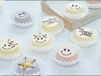 ピネード 伊勢原店