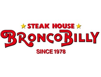 ステーキハウス　ブロンコビリー　南陽店