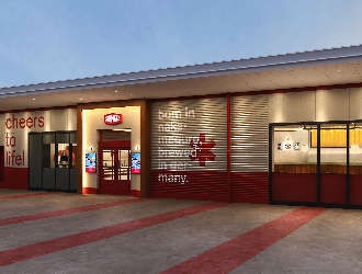 SCHMATZ（シュマッツ）  コクーンシティ店