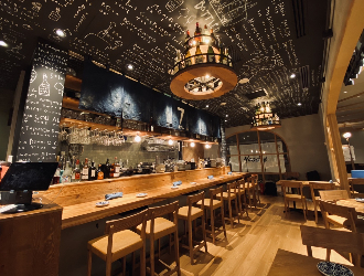 横浜DRAセブン／株式会社DREAM ON