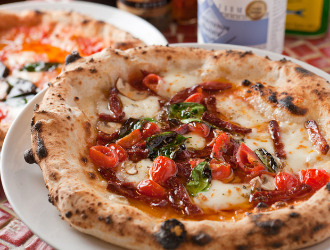 ハナドラ（HANADORA）／株式会社DREAM ON