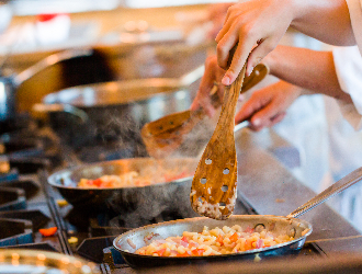 富家病院／株式会社ニフス