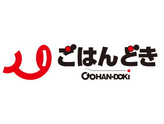 ごはんどき 美しが丘店