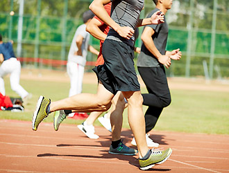 コンパスグループ・ジャパン／国立日高青少年自然の家22044