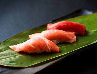 株式会社B&Tマリンプロダクツカンパニー