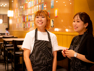 THE CITY BAKERY minamoa広島