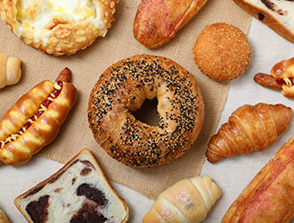 ベンケイ イオンモール八千代緑が丘店