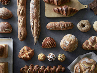 グランディール 天王寺ミオ店