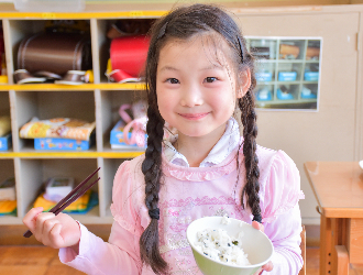 幸手市立 長倉小学校（248）