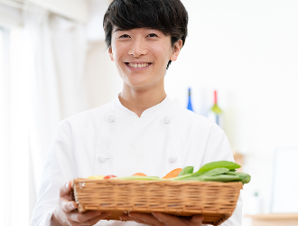 小山富士見台病院（676）