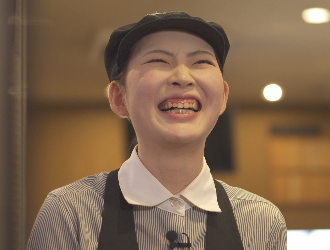 金沢まいもん寿司 たまプラーザ店