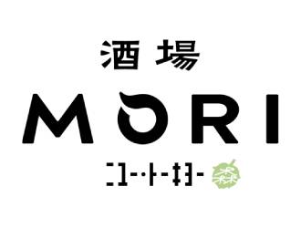 酒場MORI