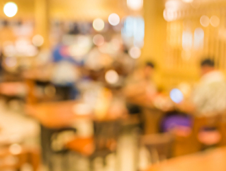 カラオケ居酒屋 鶏ヤロー池袋店