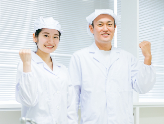 介護老人保健施設　清流苑（687）