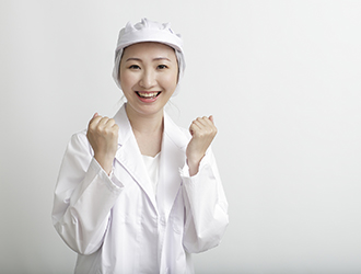 社会福祉施設　妙義白雲寮（669）