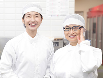 ふれあい南伊豆ホスピタル（646）