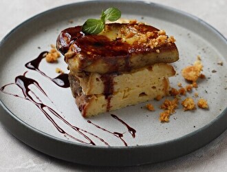 俺のビストロ秋葉原