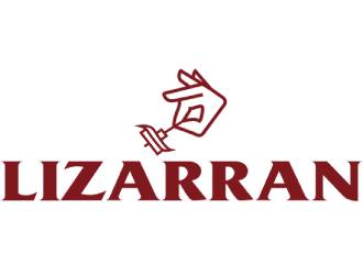 株式会社ニラク　銀座オフィス