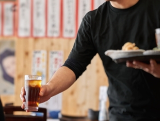 均タロ—！ 札幌すすきの店