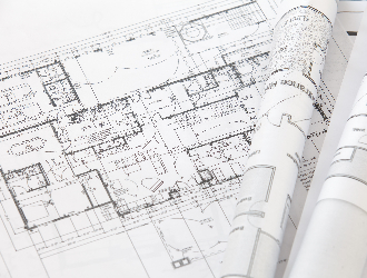 本田麺業 羽田空港第1ターミナル
