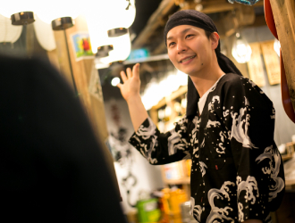 土佐わら焼き 龍神丸　ミナモア広島店