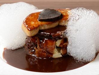 俺のフレンチGRILL＆WINE