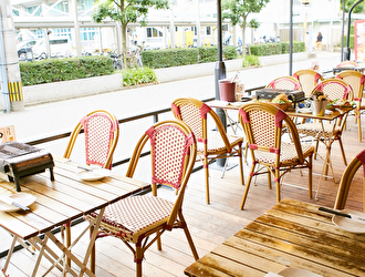 博多　磯っこ商店