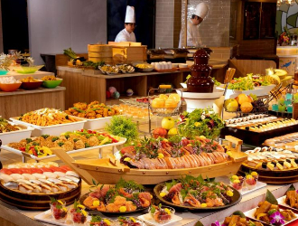 大江戸温泉物語 山代彩朝楽