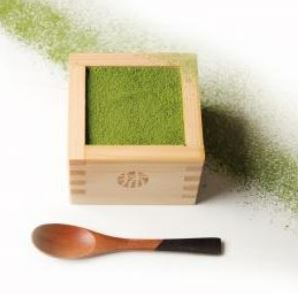 マッチャハウス　天神地下街