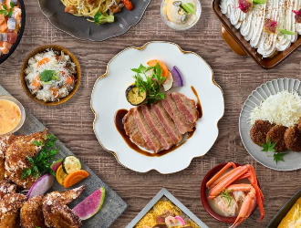 大江戸温泉物語Premium 加賀まるや