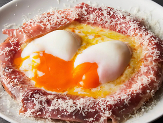 Aju PIZZA BAR 池袋店／株式会社レストレ