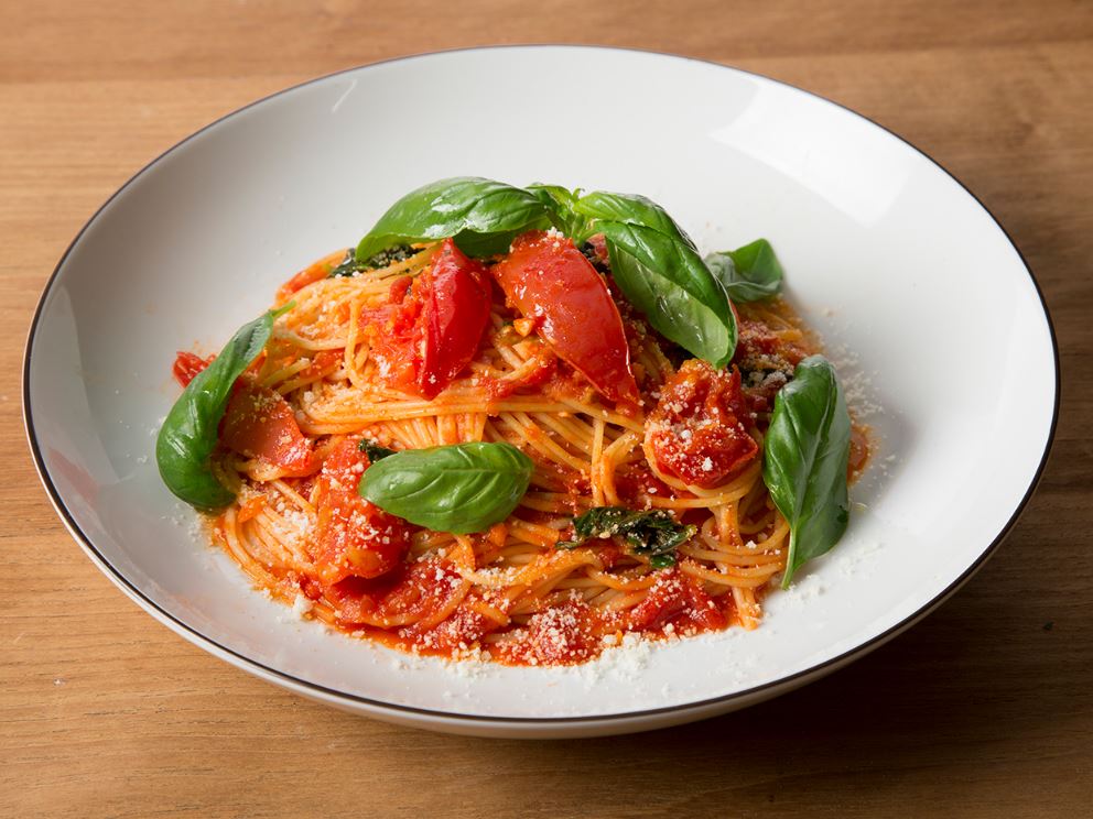 TANTO TANTO　広島