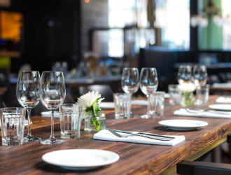 Zenyatta／ジェー・プラス株式会社