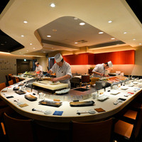 新写楽　仙台店