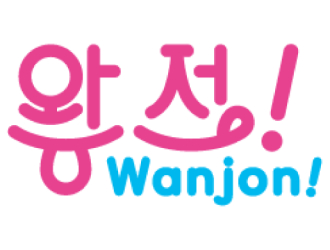 ワンジョン！　流山おおたかの森店