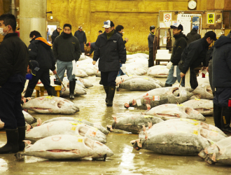 恵フード　セントラルキッチン