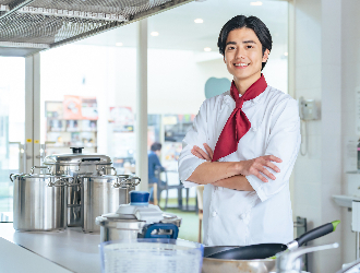 デュオセーヌつくばみらい（632）