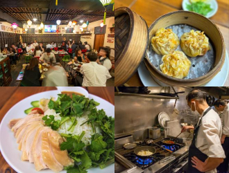 チューヤン、／ジェー・プラス株式会社