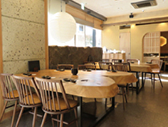 伊達のくら 千葉店