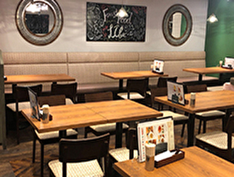 今日和　ペリエ千葉店