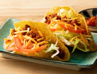 海人酒房　川越／株式会社クリエイト・ダイニング