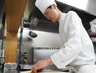とんかついなば和幸　アリオ西新井店