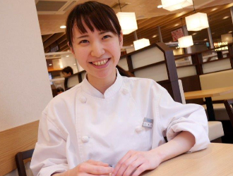 とんかついなば和幸　山陽姫路店