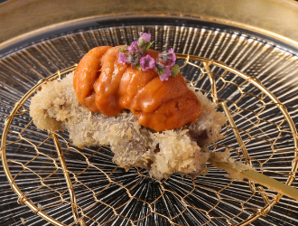 銀座 串揚げ 煌