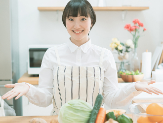 きらきらスマイル保育園