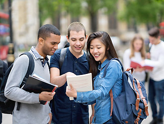 コンパスグループ・ジャパン／国立中央青少年交流の家22042