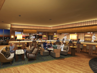 TEPPAN-YAKI 10 TAKANAWA