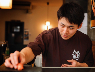 新店舗（店舗名未定）／Brickny Europe GmbH