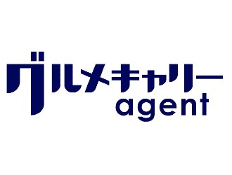 グルメキャリーエージェント事業部（No.001-1）