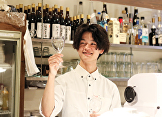 ジンディンロウ 恵比寿本店